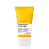 Decleor White Magnolia Hand &amp;amp; Nail Cream 50ml