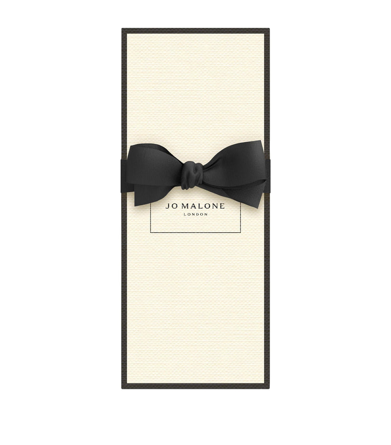 Jo Malone London Red Roses cologne 30ml, imported from the UK