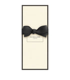 Jo Malone London Red Roses cologne 30ml, imported from the UK