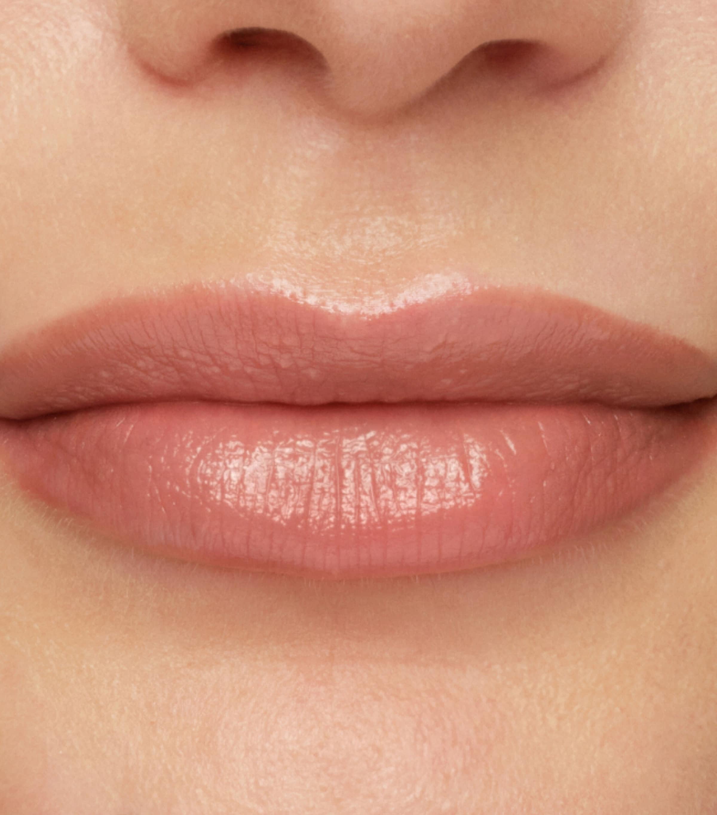 Chantecaille Lip Crème lipstick - British product