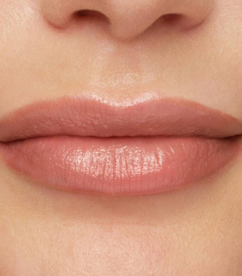 Chantecaille Lip Crème lipstick - British product