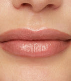 Chantecaille Lip Crème lipstick - British product