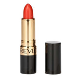 Revlon lipstick Kiss Me Coral, imported from the UK