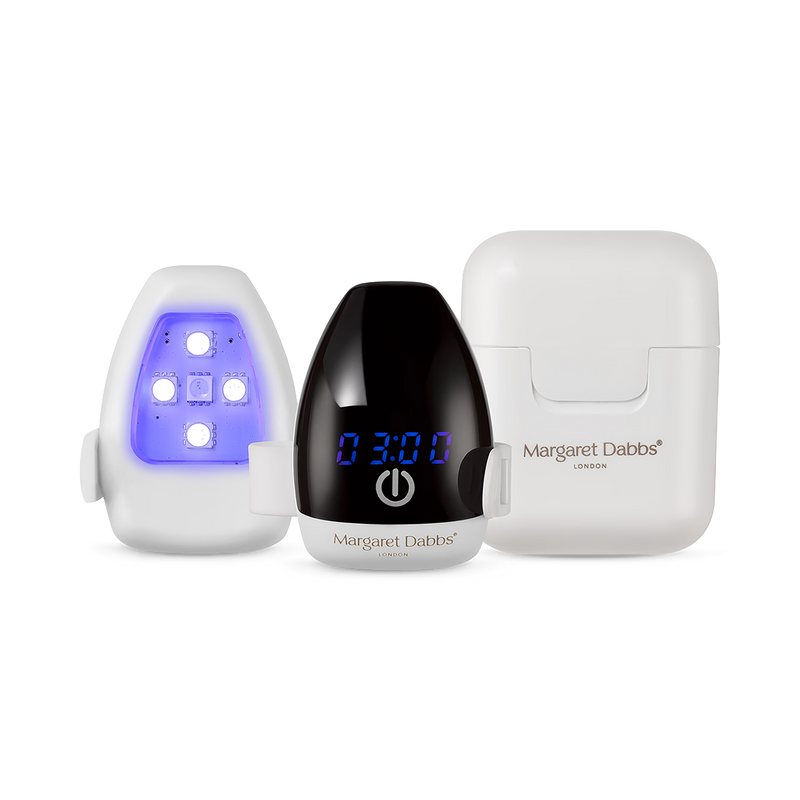 Margaret Dabbs London Nail Fungus Laser Device - British product