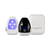 Margaret Dabbs London Nail Fungus Laser Device - British product