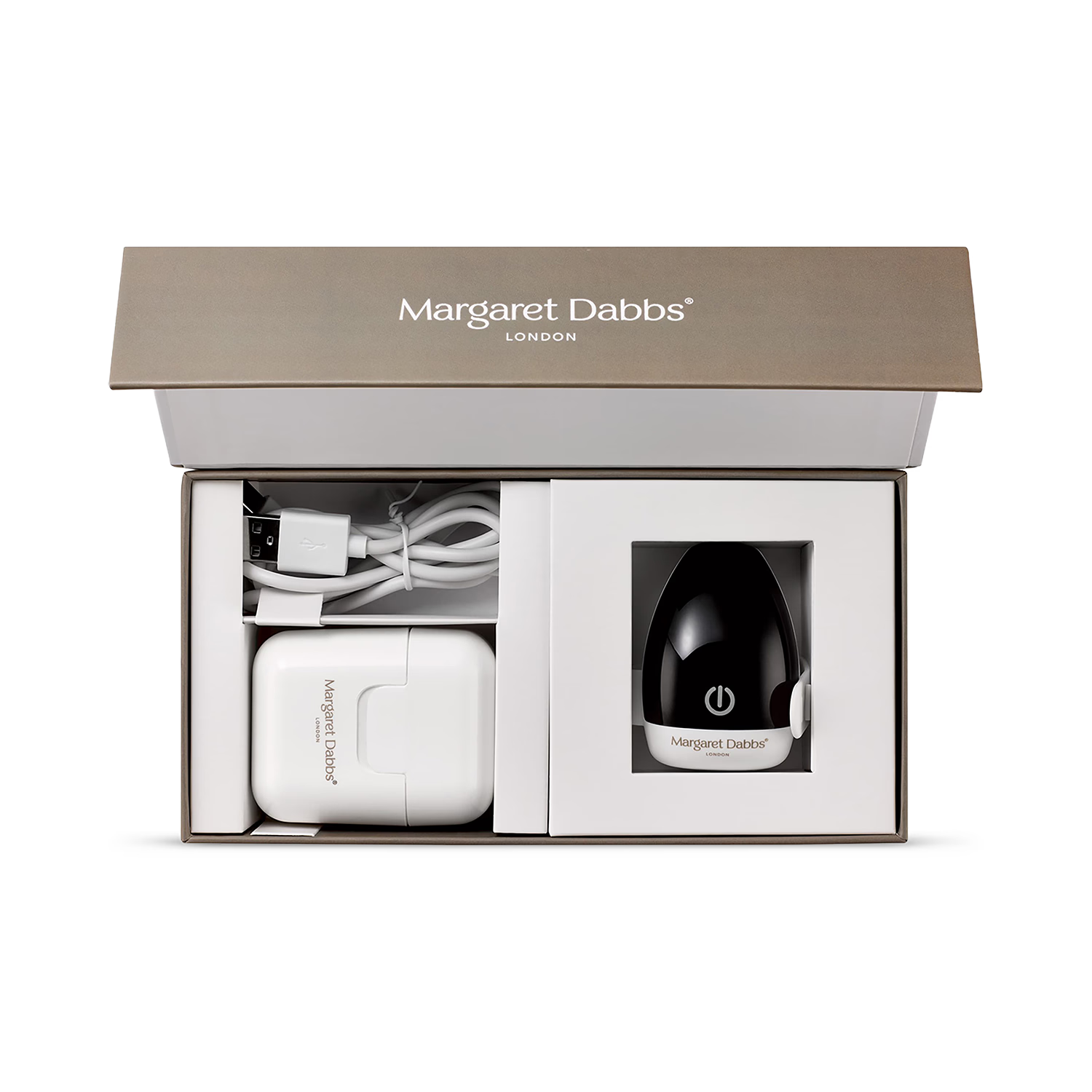 Margaret Dabbs London Nail Fungus Laser Device - British product