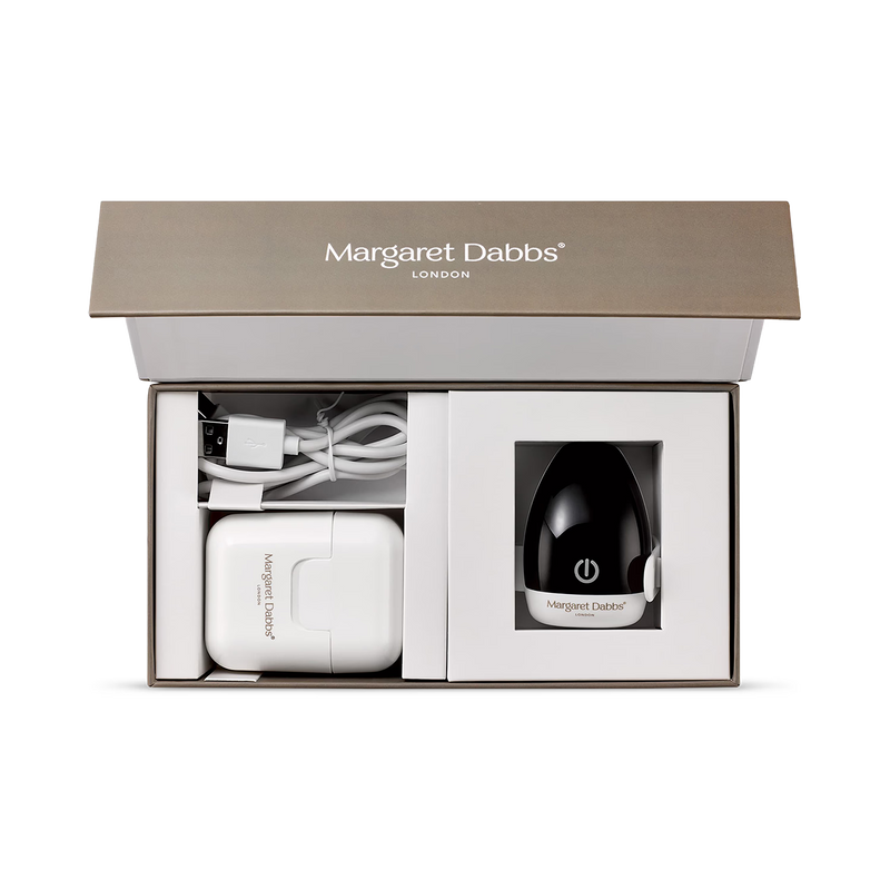 Margaret Dabbs London Nail Fungus Laser Device - British product