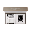 Margaret Dabbs London Nail Fungus Laser Device - British product