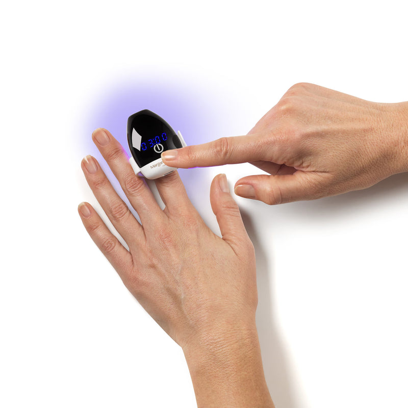 Margaret Dabbs London Nail Fungus Laser Device - British product