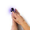 Margaret Dabbs London Nail Fungus Laser Device - British product