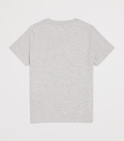 Harrods Versace Kids T-shirt à logo orné 6-14 ans - Achetez en ligne sur McGrocer