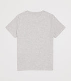 Versace kids embellished logo T-shirt 6-14 years (British brand)