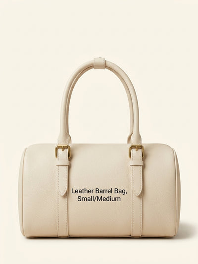 John Lewis Mulberry Boston Leather Grab Bag Black- Buy online at McGrocer