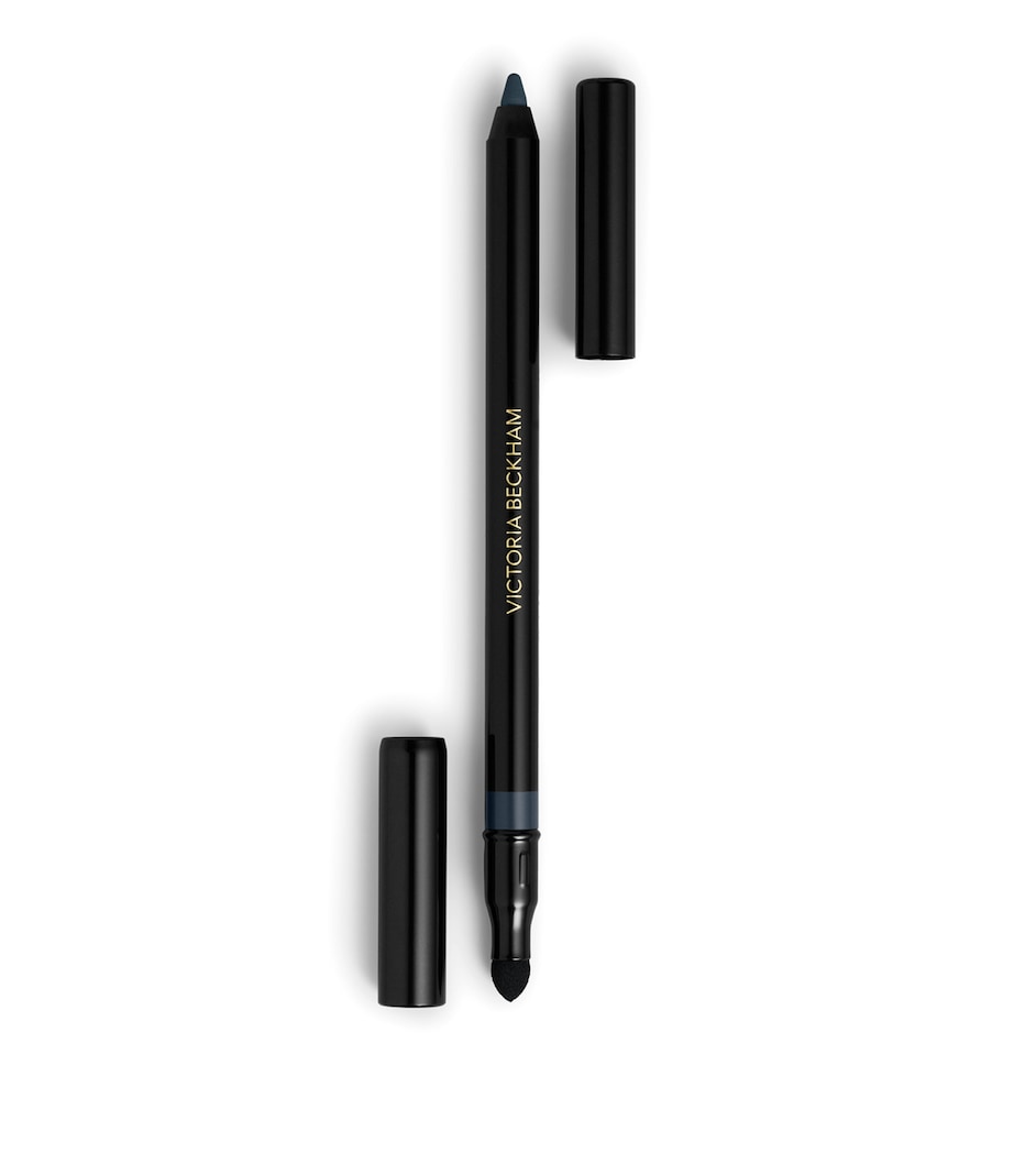 Victoria Beckham Beauty satin kajal eyeliner, imported from the UK