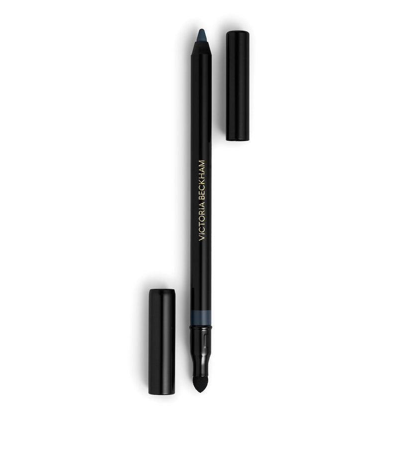 Victoria Beckham Beauty satin kajal eyeliner, imported from the UK