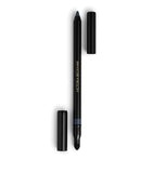 Victoria Beckham Beauty satin kajal eyeliner, imported from the UK
