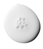The Ordinary scalp serum 60ml (British brand)