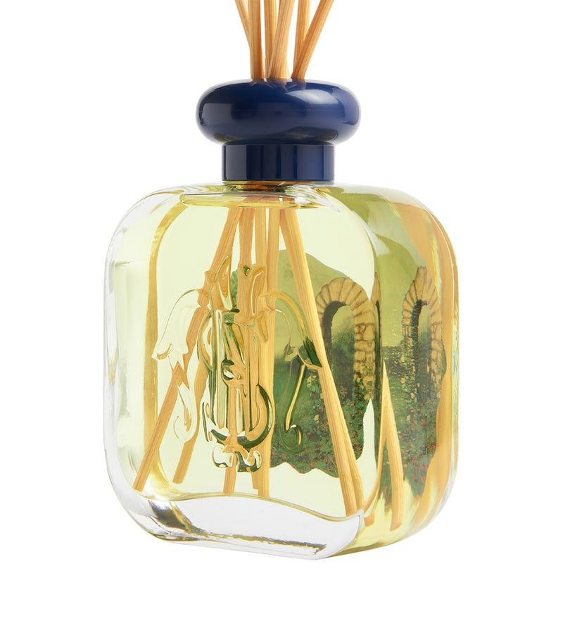 Santa Maria Novella Europa diffuser 250ml, UK version