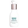 Coco & Eve Bond Building Pre-Shampoo Treatment 125ml GOODS Boots   