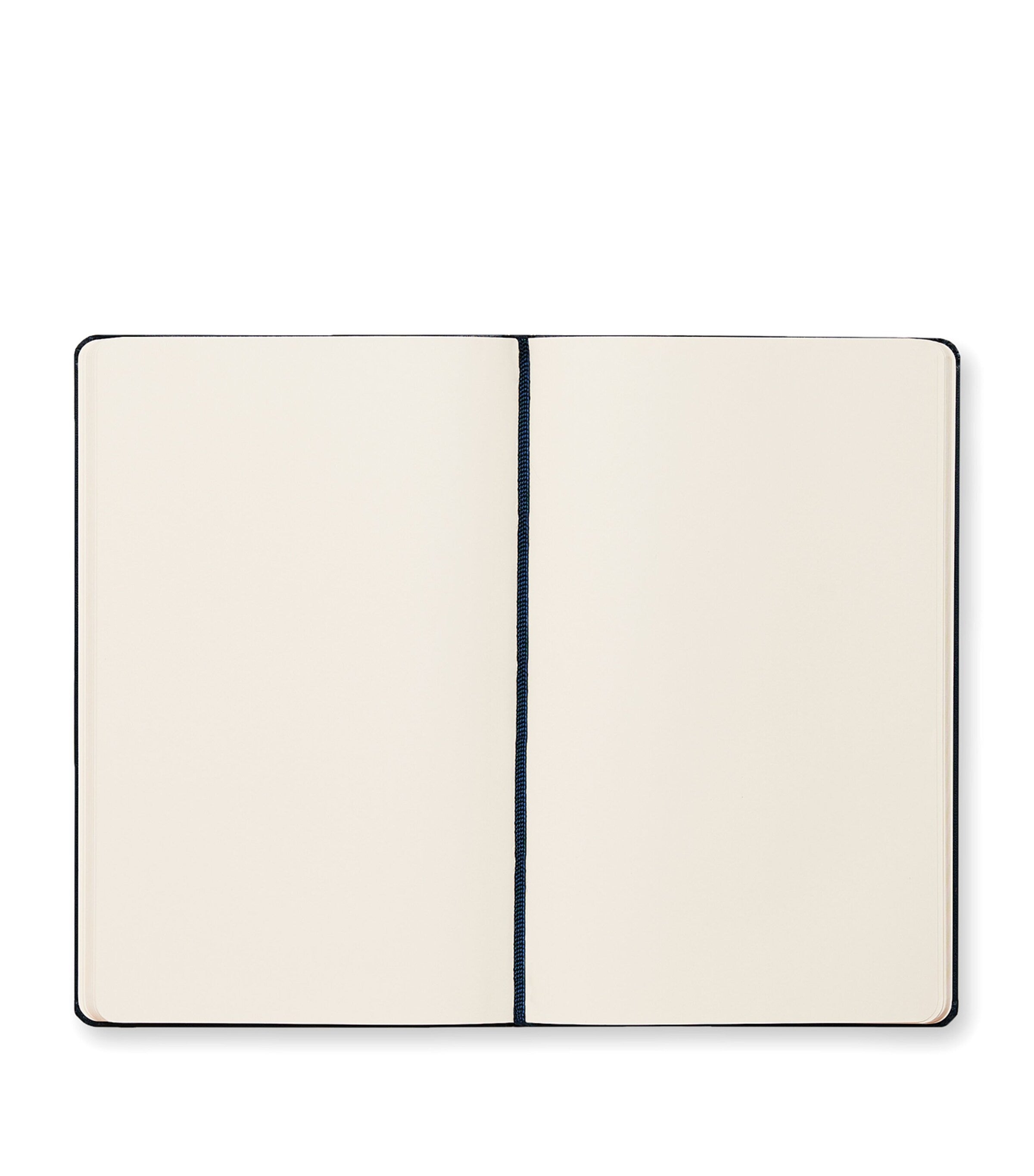 Moleskine Haute Couture Collection Summer Fling extra-large notebook, imported from the UK