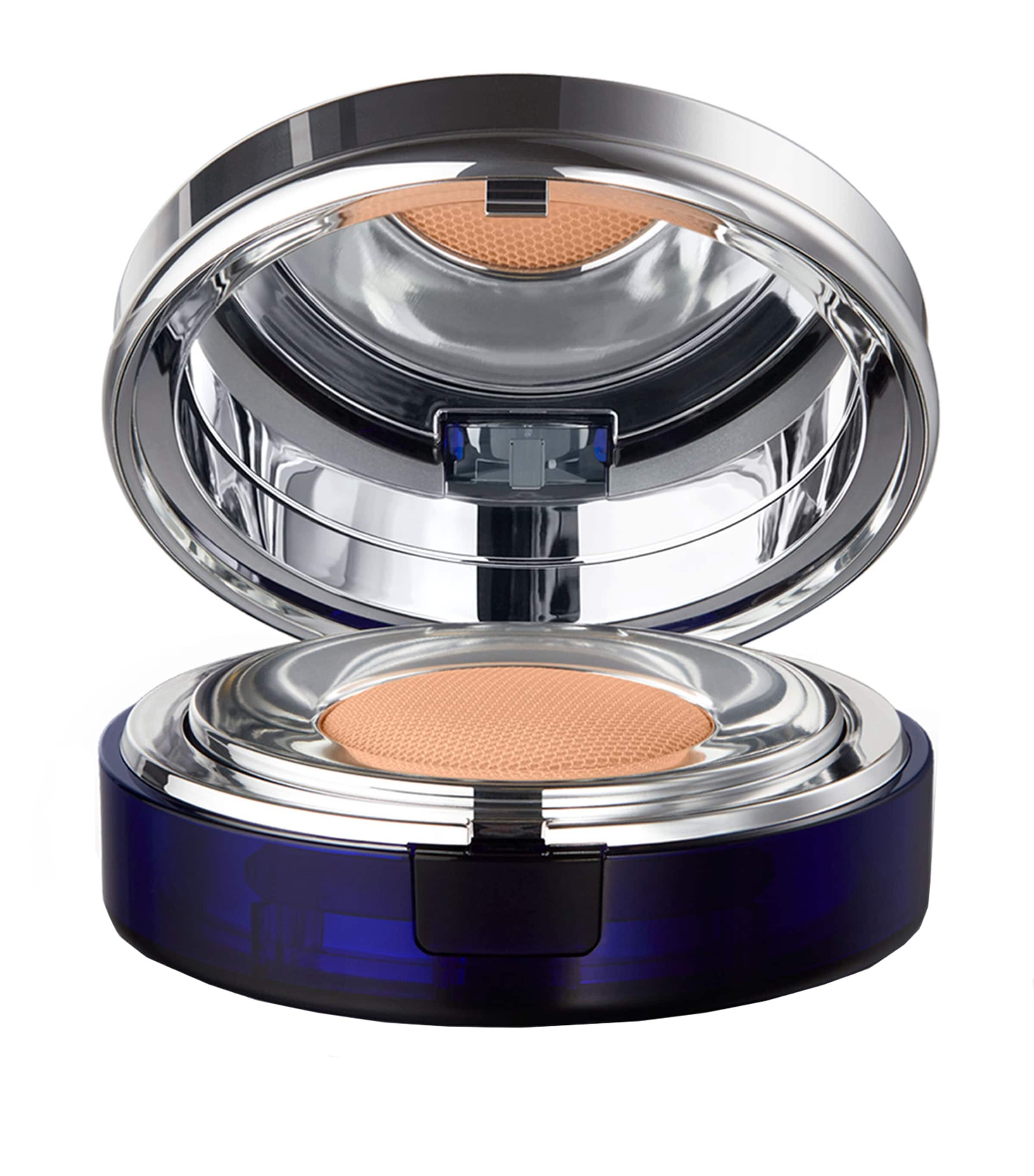 La Prairie Skin Caviar Essence-In-Foundation SPF 25 foundation, UK version