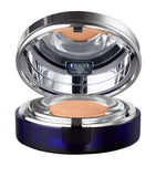 La Prairie Skin Caviar Essence-In-Foundation SPF 25 foundation, UK version