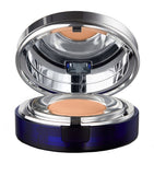 La Prairie Skin Caviar Essence-In-Foundation SPF 25 foundation, UK version