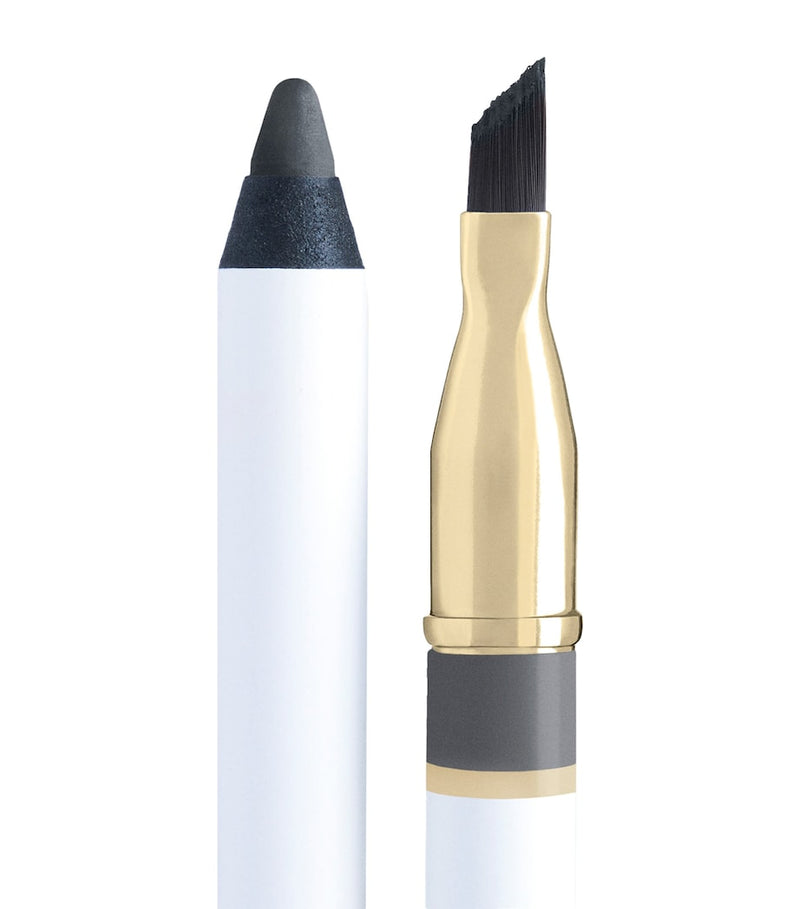 Dolce&Gabbana Sleek Kohl Glider Eye Pencil - British product