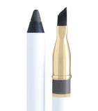 Dolce&Gabbana Sleek Kohl Glider Eye Pencil - British product