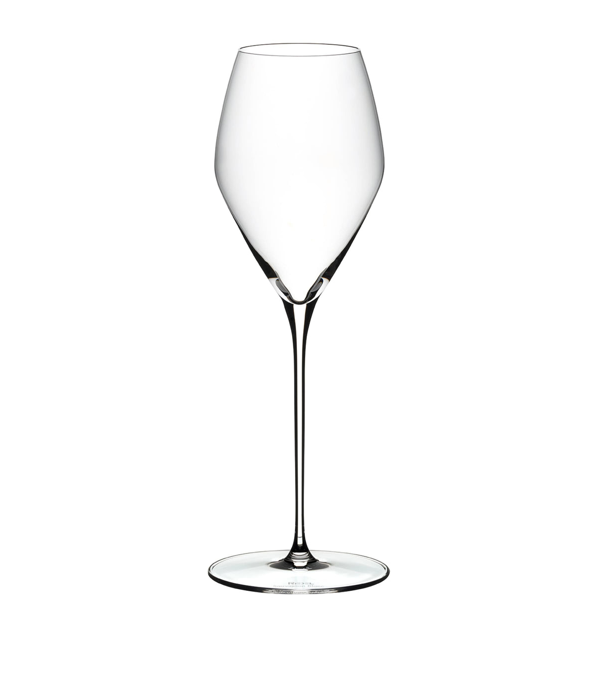 Riedel Veloce Sauvignon Blanc wine glasses set of 2, UK version
