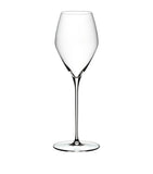 Riedel Veloce Sauvignon Blanc wine glasses set of 2, UK version