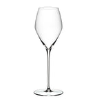 Riedel Veloce Sauvignon Blanc wine glasses set of 2, UK version