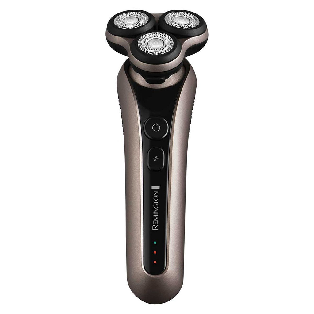 Remington Limitless X7 Rotary Shaver