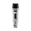 BaByliss 8 in 1 grooming kit Silver - British product