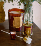Trudon Cire candle 270g (British brand)
