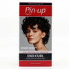 Pin Up End Curl permanent hair perm kit, imported from the UK
