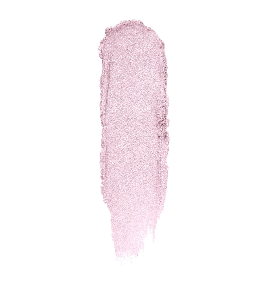 NARS Total Seduction eyeshadow stick, imported from the UK