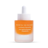 Robyn Skincare, Limitless Facial Oil, Bio-Retinol, 30ml GOODS Superdrug   