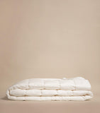 Harrods of London Eco Control single mattress protector 90cm x 190cm, UK version