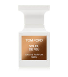 TOM FORD Soleil de Feu Eau de Parfum 30ml (British brand)