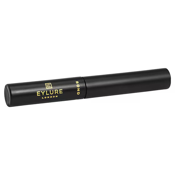 Eylure Bond Remover Kit For False Eyelashes - British product