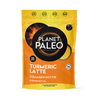 Planet Paleo turmeric latte mix 260g (British brand)