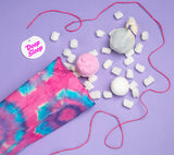Deep Sleep Gift
