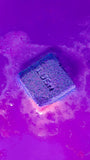 Deep Sleep Bath Bomb