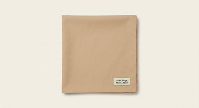 Harrods Burberry Archive EKD Silk Scarf 90cm x 90cm- Buy online at McGrocer