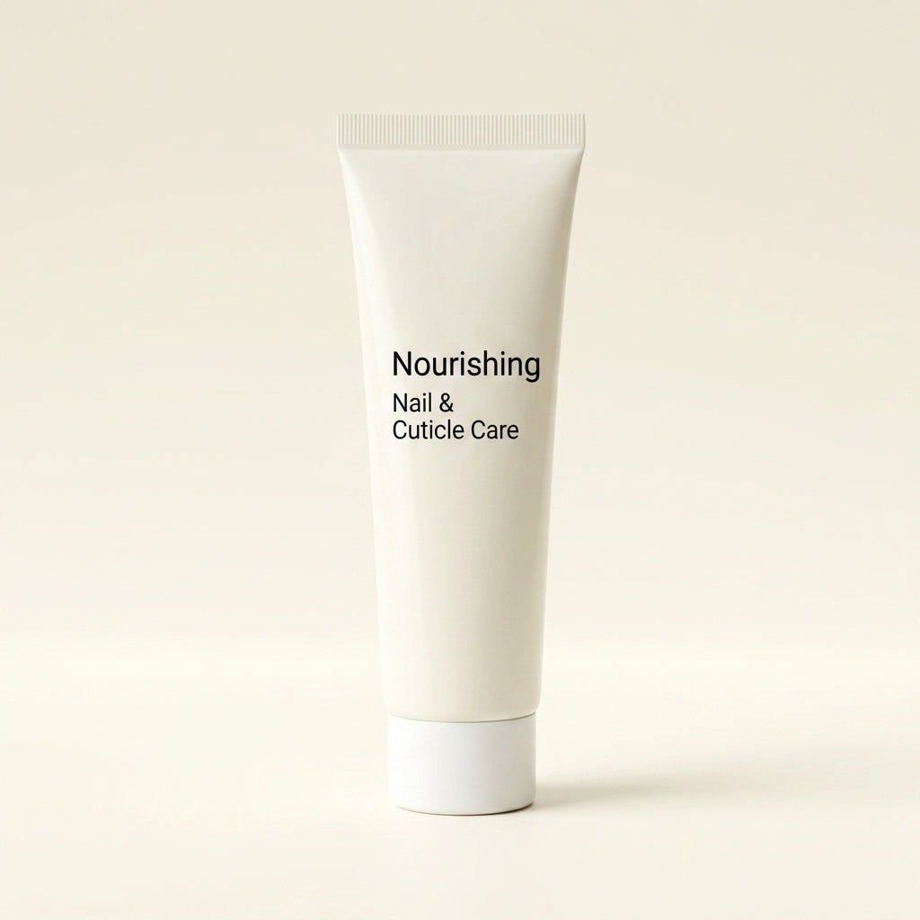 No7 Nourishing Nail and Cuticle Care Pen, UK version
