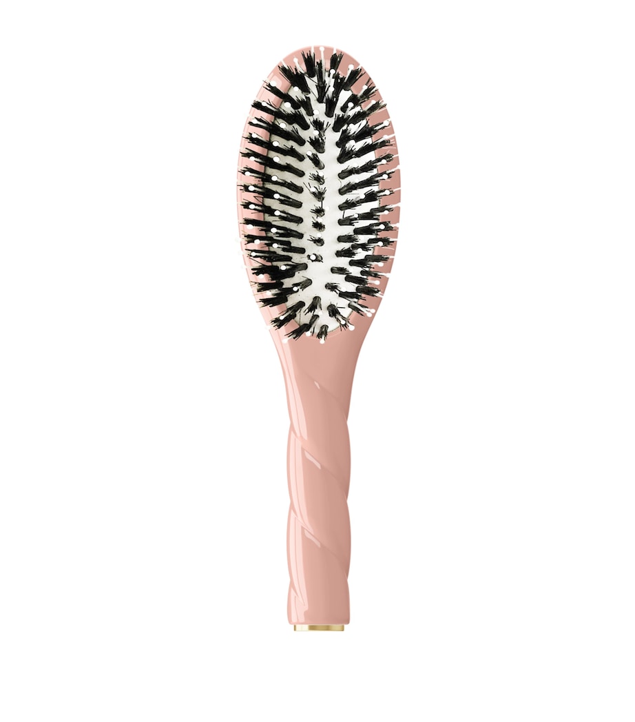 La Bonne Brosse N.03 Essential Soft Petite hairbrush, UK version
