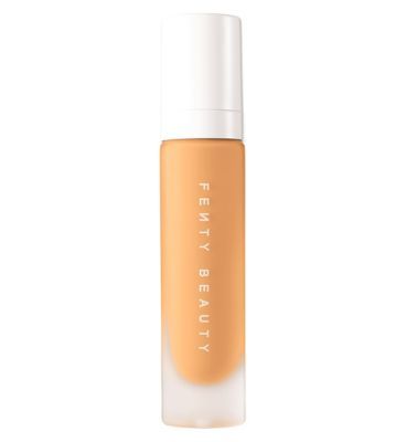 Fenty Beauty PRO FILT'R Soft Matte Longwear Foundation 32ml GOODS Boots 180  