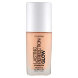 Collection Lasting Perfection Glow Foundation GOODS Boots   