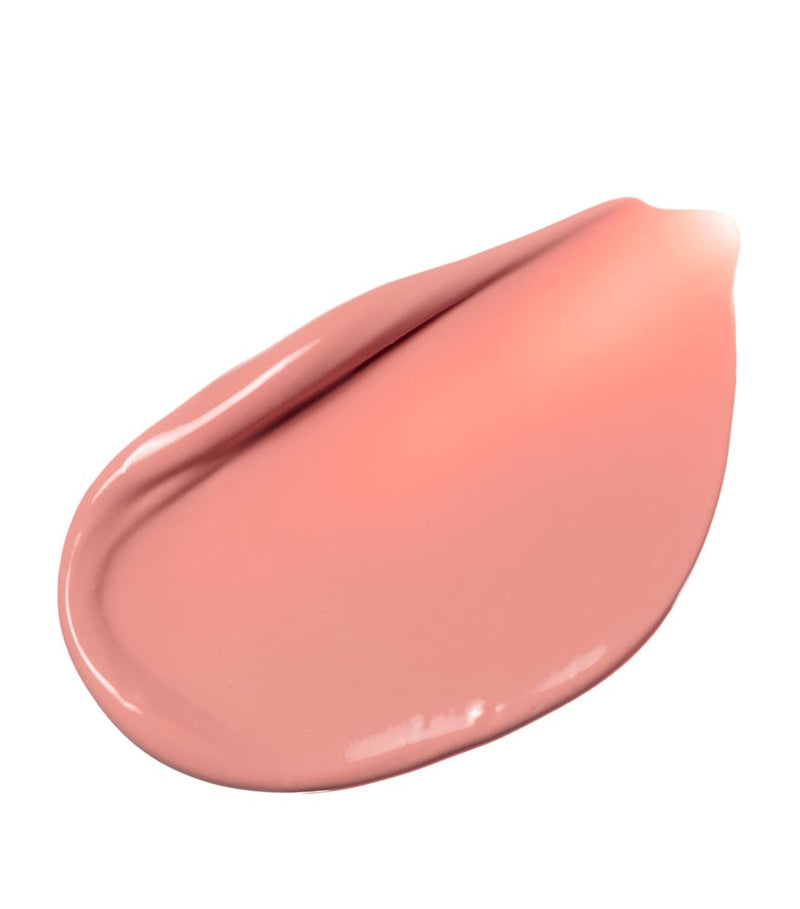 Suqqu Liquid Blush (British brand)